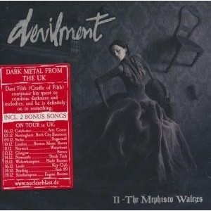 ...       Désolé mais aucune Image n'est disponible pour ce produit