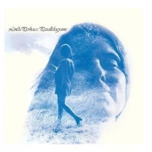 ...       Désolé mais aucune Image n'est disponible pour ce produit