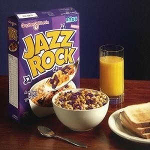 ...       Désolé mais aucune Image n'est disponible pour ce produit