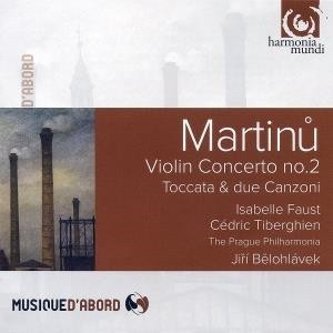 ...       Désolé mais aucune Image n'est disponible pour ce produit