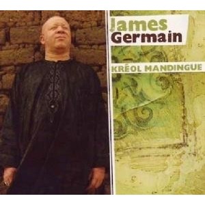 ...       Désolé mais aucune Image n'est disponible pour ce produit