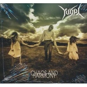 ...       Désolé mais aucune Image n'est disponible pour ce produit