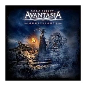 ...       Désolé mais aucune Image n'est disponible pour ce produit