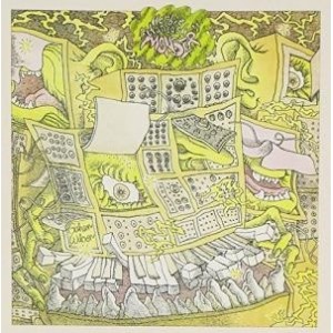 ...       Désolé mais aucune Image n'est disponible pour ce produit