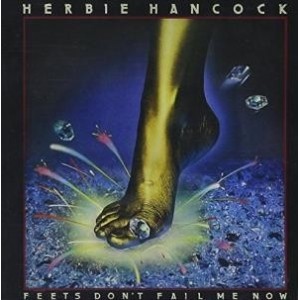 ...       Désolé mais aucune Image n'est disponible pour ce produit