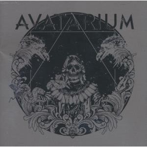 ...       Désolé mais aucune Image n'est disponible pour ce produit