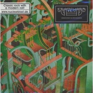 ...       Désolé mais aucune Image n'est disponible pour ce produit