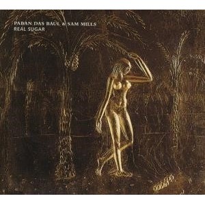 ...       Désolé mais aucune Image n'est disponible pour ce produit