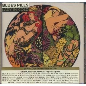 ...       Désolé mais aucune Image n'est disponible pour ce produit