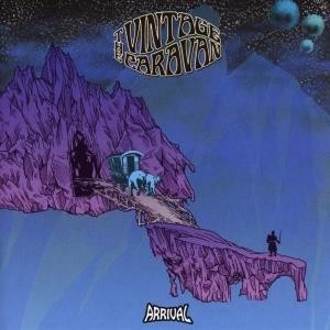 ...       Désolé mais aucune Image n'est disponible pour ce produit