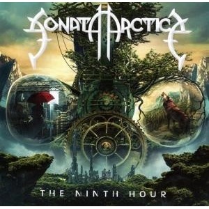 ...       Désolé mais aucune Image n'est disponible pour ce produit