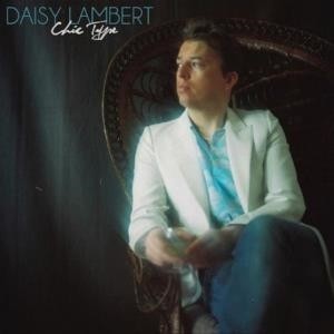 ...       Désolé mais aucune Image n'est disponible pour ce produit