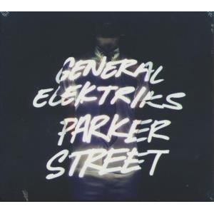 ...       Désolé mais aucune Image n'est disponible pour ce produit