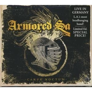 ...       Désolé mais aucune Image n'est disponible pour ce produit