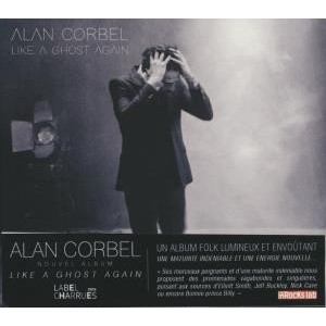 ...       Désolé mais aucune Image n'est disponible pour ce produit