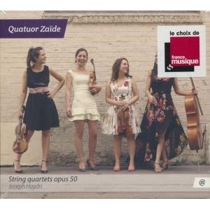 ...       Désolé mais aucune Image n'est disponible pour ce produit