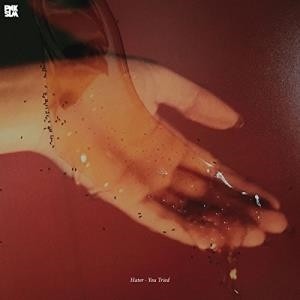 ...       Désolé mais aucune Image n'est disponible pour ce produit