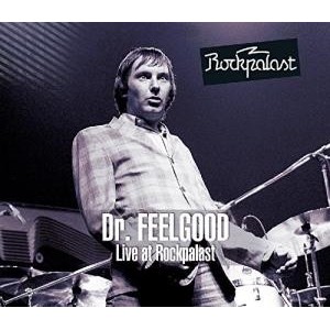 ...       Désolé mais aucune Image n'est disponible pour ce produit