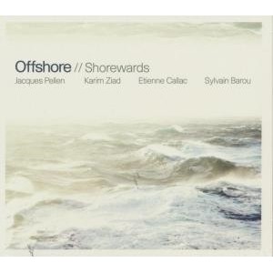 ...       Désolé mais aucune Image n'est disponible pour ce produit