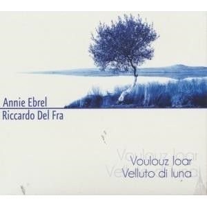 ...       Désolé mais aucune Image n'est disponible pour ce produit