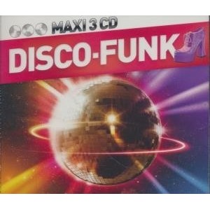 ...       Désolé mais aucune Image n'est disponible pour ce produit