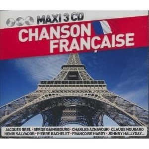 ...       Désolé mais aucune Image n'est disponible pour ce produit