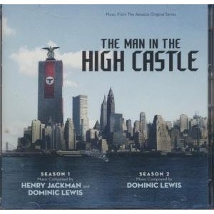 ...       Désolé mais aucune Image n'est disponible pour ce produit