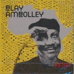 ...       Désolé mais aucune Image n'est disponible pour ce produit