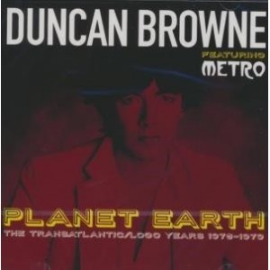 ...       Désolé mais aucune Image n'est disponible pour ce produit