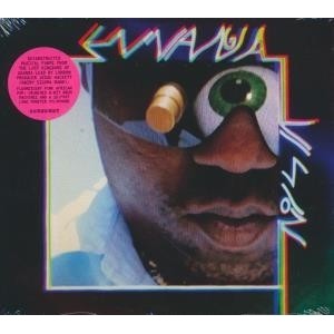 ...       Désolé mais aucune Image n'est disponible pour ce produit