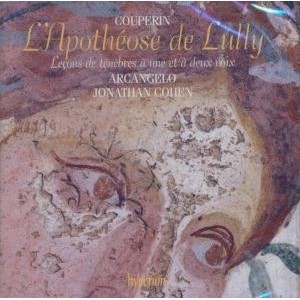 ...       Désolé mais aucune Image n'est disponible pour ce produit