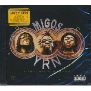 ...       Désolé mais aucune Image n'est disponible pour ce produit