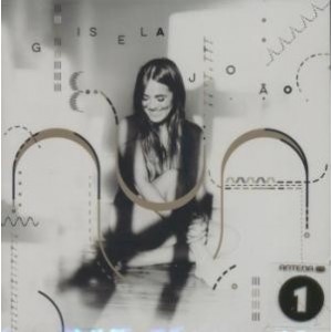 ...       Désolé mais aucune Image n'est disponible pour ce produit