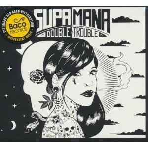 ...       Désolé mais aucune Image n'est disponible pour ce produit