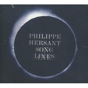 ...       Désolé mais aucune Image n'est disponible pour ce produit