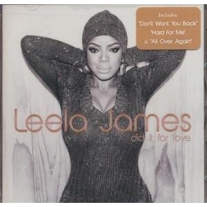 ...       Désolé mais aucune Image n'est disponible pour ce produit