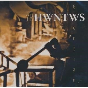 ...       Désolé mais aucune Image n'est disponible pour ce produit