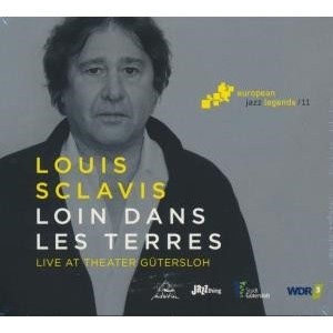 ...       Désolé mais aucune Image n'est disponible pour ce produit