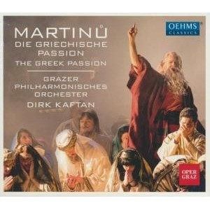 ...       Désolé mais aucune Image n'est disponible pour ce produit