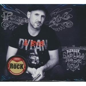 ...       Désolé mais aucune Image n'est disponible pour ce produit