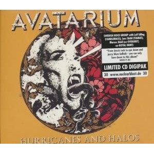 ...       Désolé mais aucune Image n'est disponible pour ce produit