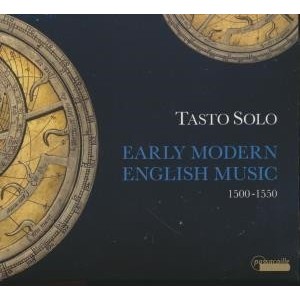 ...       Désolé mais aucune Image n'est disponible pour ce produit