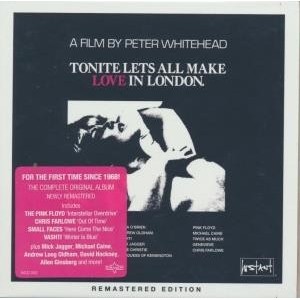 ...       Désolé mais aucune Image n'est disponible pour ce produit