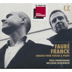 ...       Désolé mais aucune Image n'est disponible pour ce produit