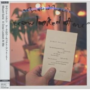 ...       Désolé mais aucune Image n'est disponible pour ce produit