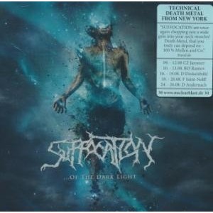 ...       Désolé mais aucune Image n'est disponible pour ce produit