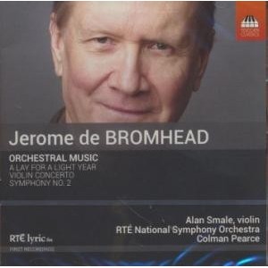 ...       Désolé mais aucune Image n'est disponible pour ce produit