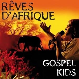 ...       Désolé mais aucune Image n'est disponible pour ce produit