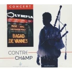 ...       Désolé mais aucune Image n'est disponible pour ce produit