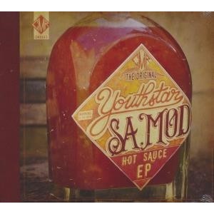 ...       Désolé mais aucune Image n'est disponible pour ce produit